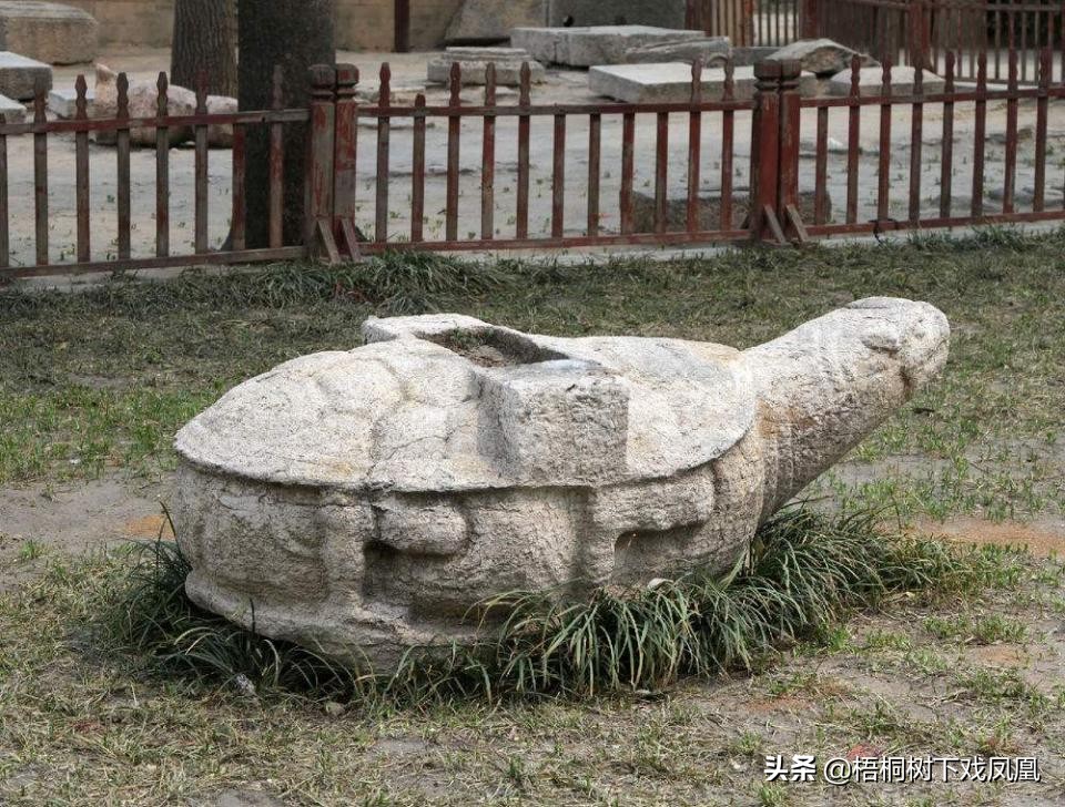 中国人迷信行为,中国人迷信大全