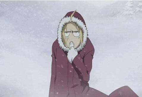 梨形身材穿爆火的大裤腿裤子,梨形身材阔腿裤版型选择