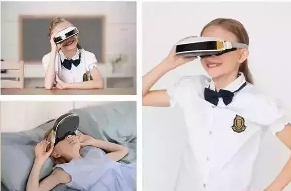 假性近视是真的近视了吗,假性近视是骗局吗