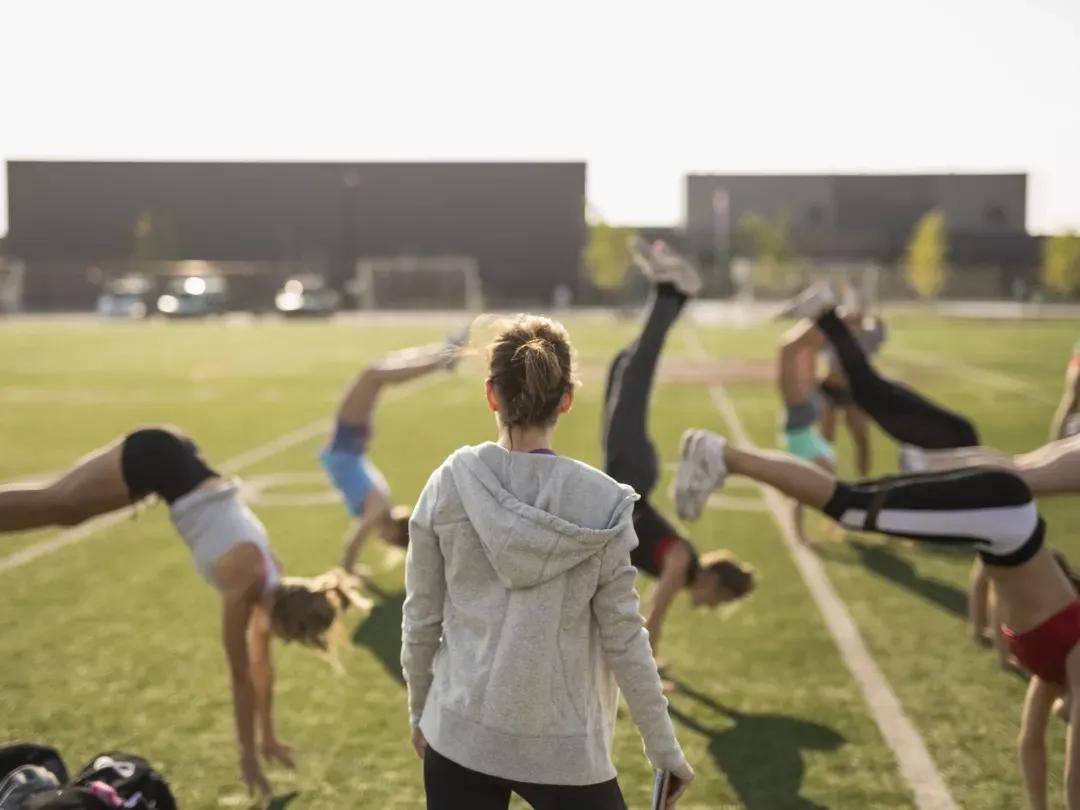 英超哪支球队好玩,英超球队中最好看的球场