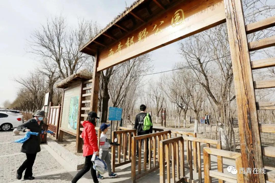 天津2022哪些公园恢复开放,天津水西公园现在恢复开放了吗