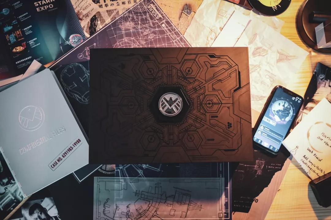 恐怖解谜类游戏书,侦探解密类游戏书