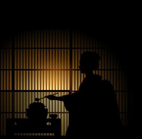 日本设计值得我们借鉴的地方,通过京瓷哲学告诉我们什么