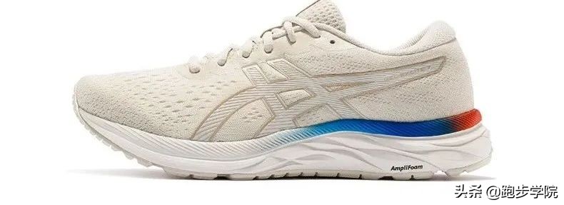适合跑马的跑鞋推荐,跑马4小时配速多少