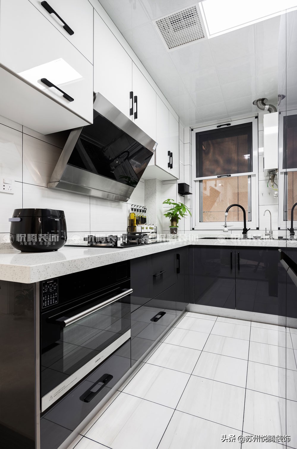 悦腾装饰设计公司,悦腾装修公司