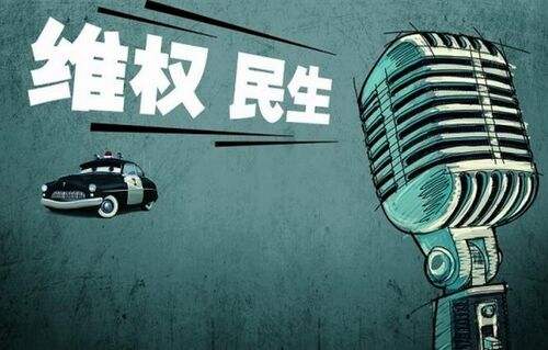 有人在强买强卖该怎么办,遇到强买强卖的怎么回