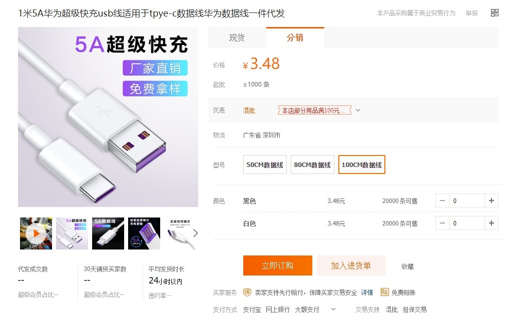 小白怎么快速入门电商赚钱,抖音电商小白如何做