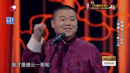 国民理财产品怎么样可靠吗,理财产品市场近几年发展趋势图