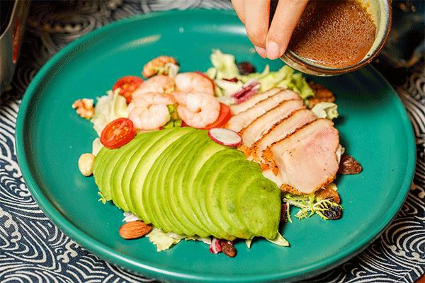 章鱼火锅日式,会动的章鱼海鲜火锅