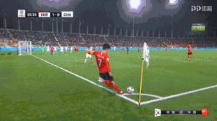 国足输给日本球迷反应,国足输给越南后球迷真实反应