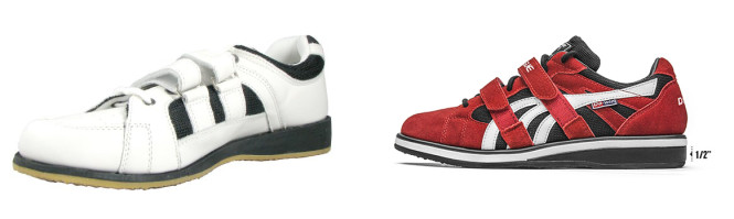 用好防护用品,戴护具卧推170kg是什么水平