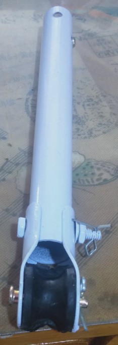 吊扇铁壳电容,铁吊扇调速器