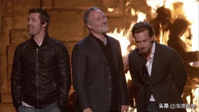 imdb评分最高的爱情片,imdb评分排行最高的电视剧