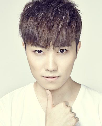 许嵩从网络到歌手到底有多厉害,网络歌手许嵩现状