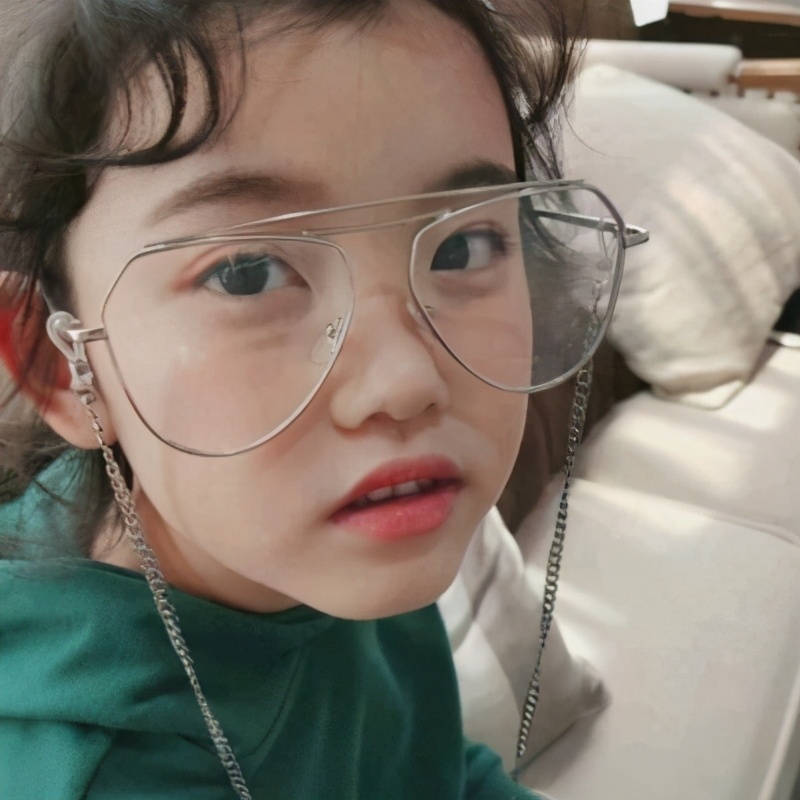 比较吸引人的富有诗意的女生名字,含水的诗意网名