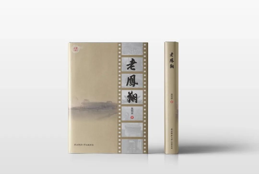 漫谈古陶瓷鉴赏与识别,文化历史漫谈