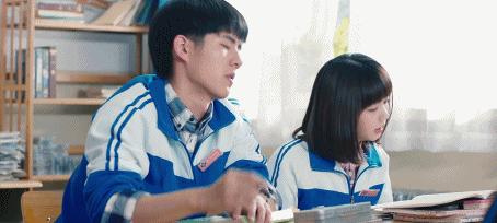 那些年我们穿过哪些校服,那些年我们的青春校服