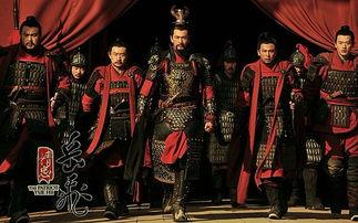 杨再兴和岳云打金兀术是第几集,岳家军十大猛将杨再兴