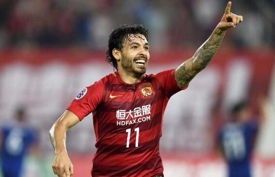 国足未来归化新消息,国足归化到底怎么样了