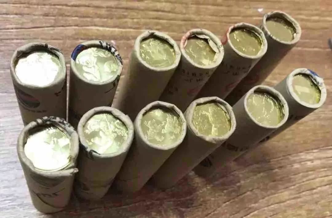 鼠年纪念币是什么包装的,鼠年纪念币有发行时间吗