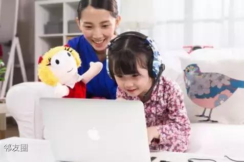 励步英语联合望京网,给学英语的孩子带来超多优惠福利!