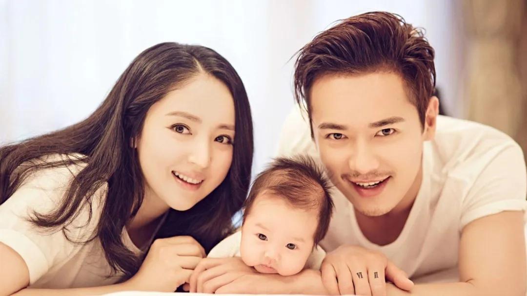 高云翔性侵事件回顾,高云翔性侵案最新动态