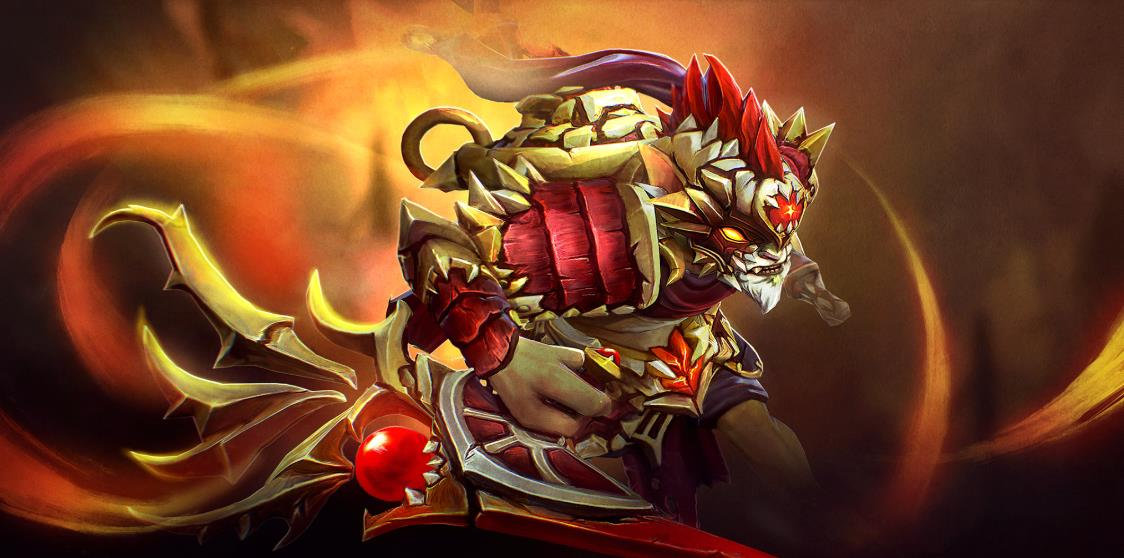 dota2新版本介绍,数据说话更真实