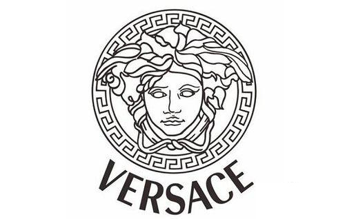 女包品牌logo有点像十字,看图猜奢侈品包包