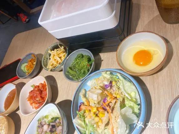 天津温馨足道大众点评,大众点评天津西餐馆推荐