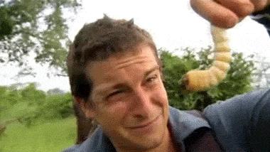 假如丧尸病毒爆发了我们该怎么办,假如全世界爆发丧尸怎么办