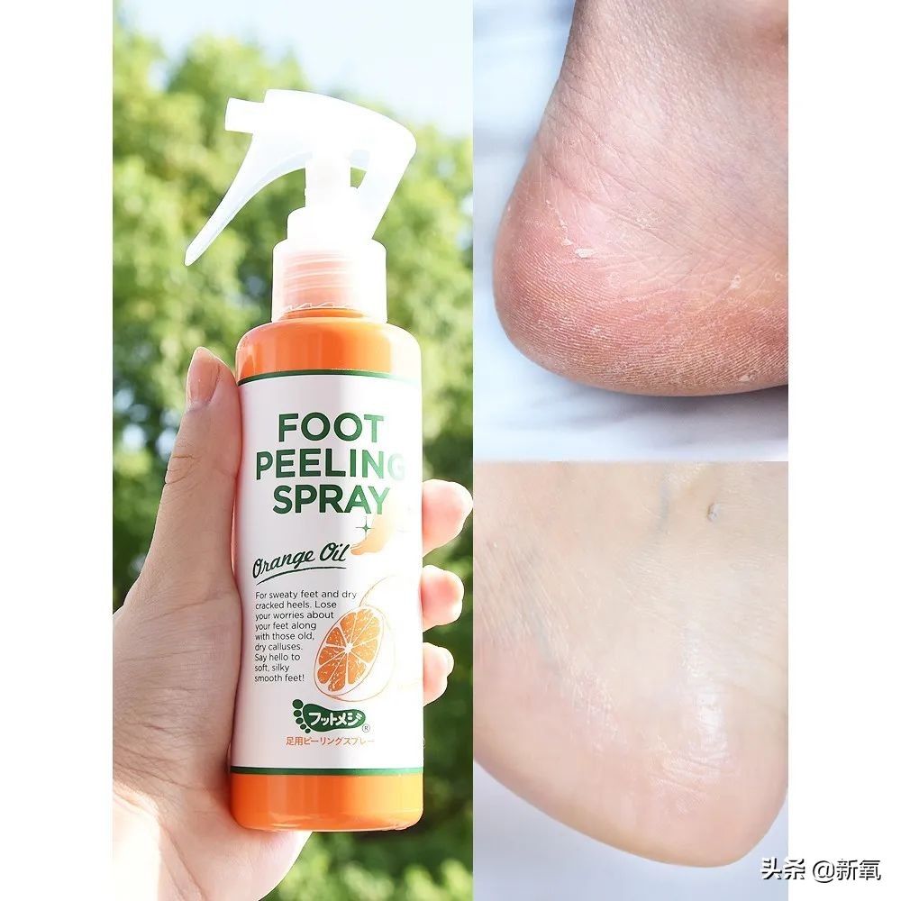 豪门阔太非要来当女团选秀？姐姐版《青你》比狗血电视剧还有看头