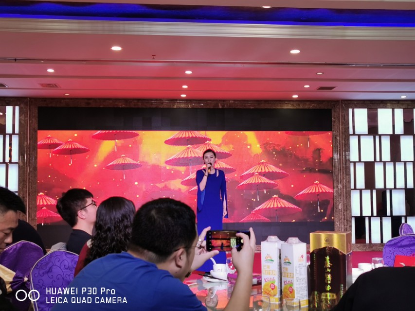 热烈祝贺篮球队成立,热烈庆祝篮球队成立