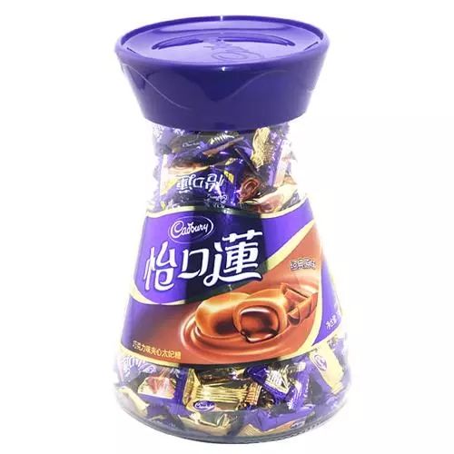 怡口莲被告上法庭,怡口莲案最终判决