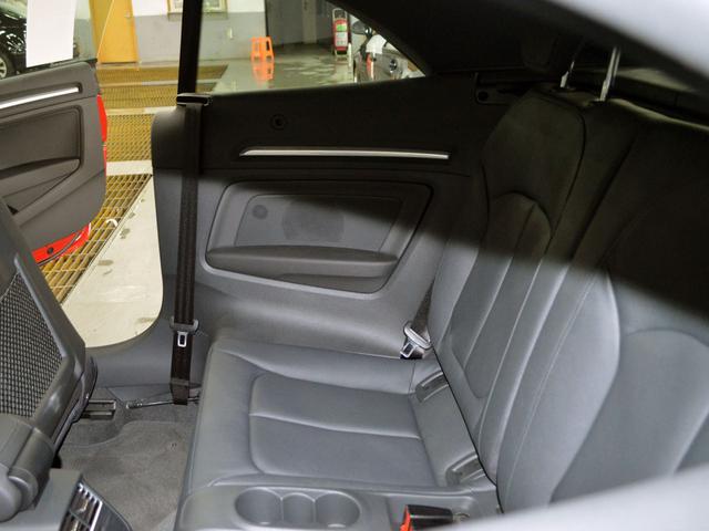 软顶敞篷车8万左右四座,全新软顶4座敞篷车