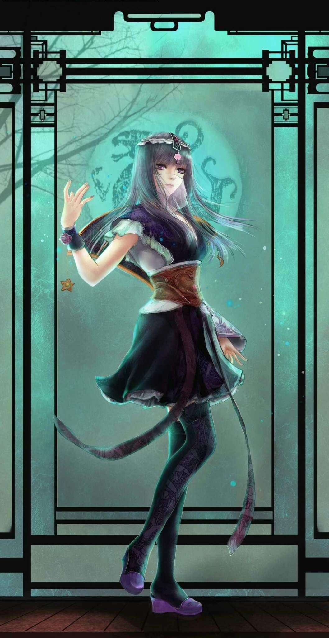 求几个好看的都市异能和玄幻小说,求都市玄幻异能小说