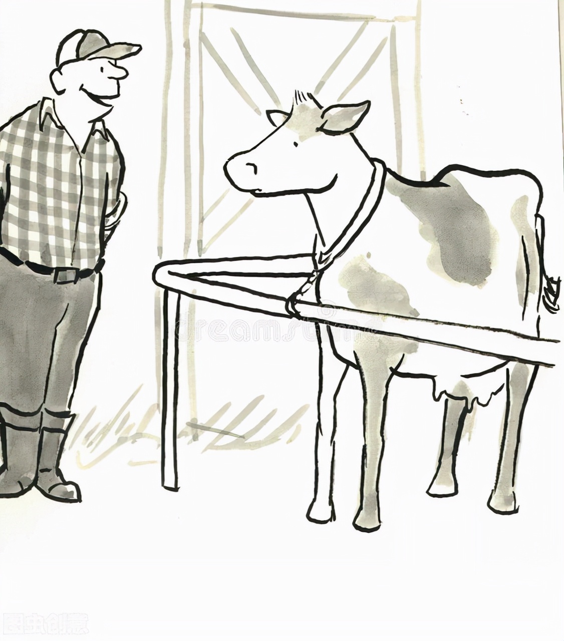 有言有味的作品,有言有味的下一句