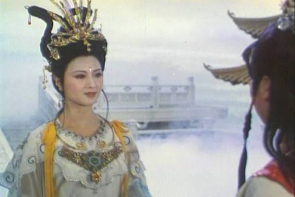 芙蓉女儿诔全文讲解,芙蓉女儿诔楷书