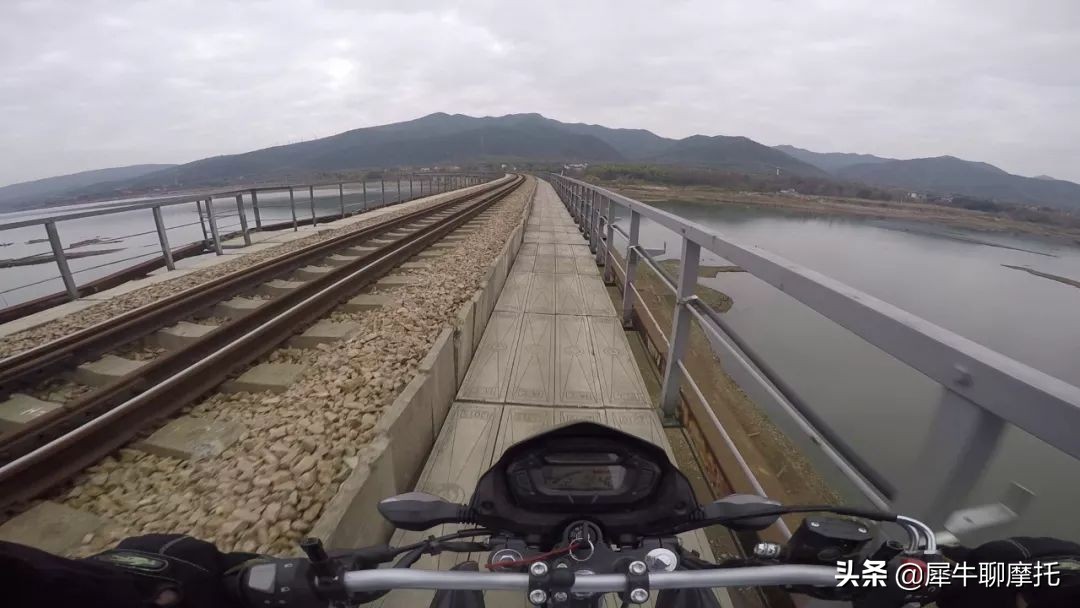 17款nk150极速,1万左右的nk150