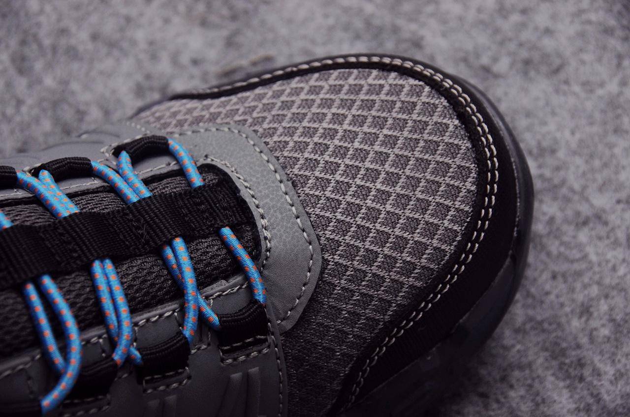 斯凯奇skechers男鞋夏款运动鞋,斯凯奇鞋双11