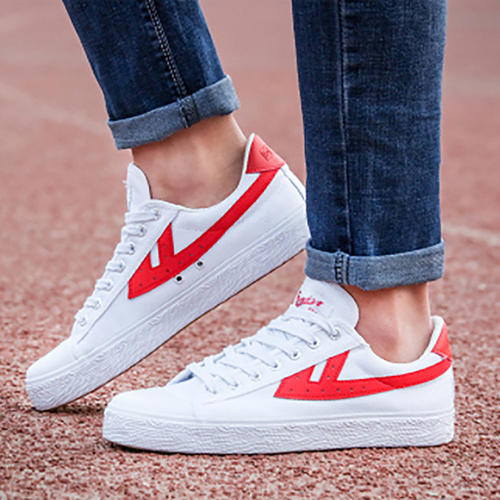 当年的回力,70年代经典回力