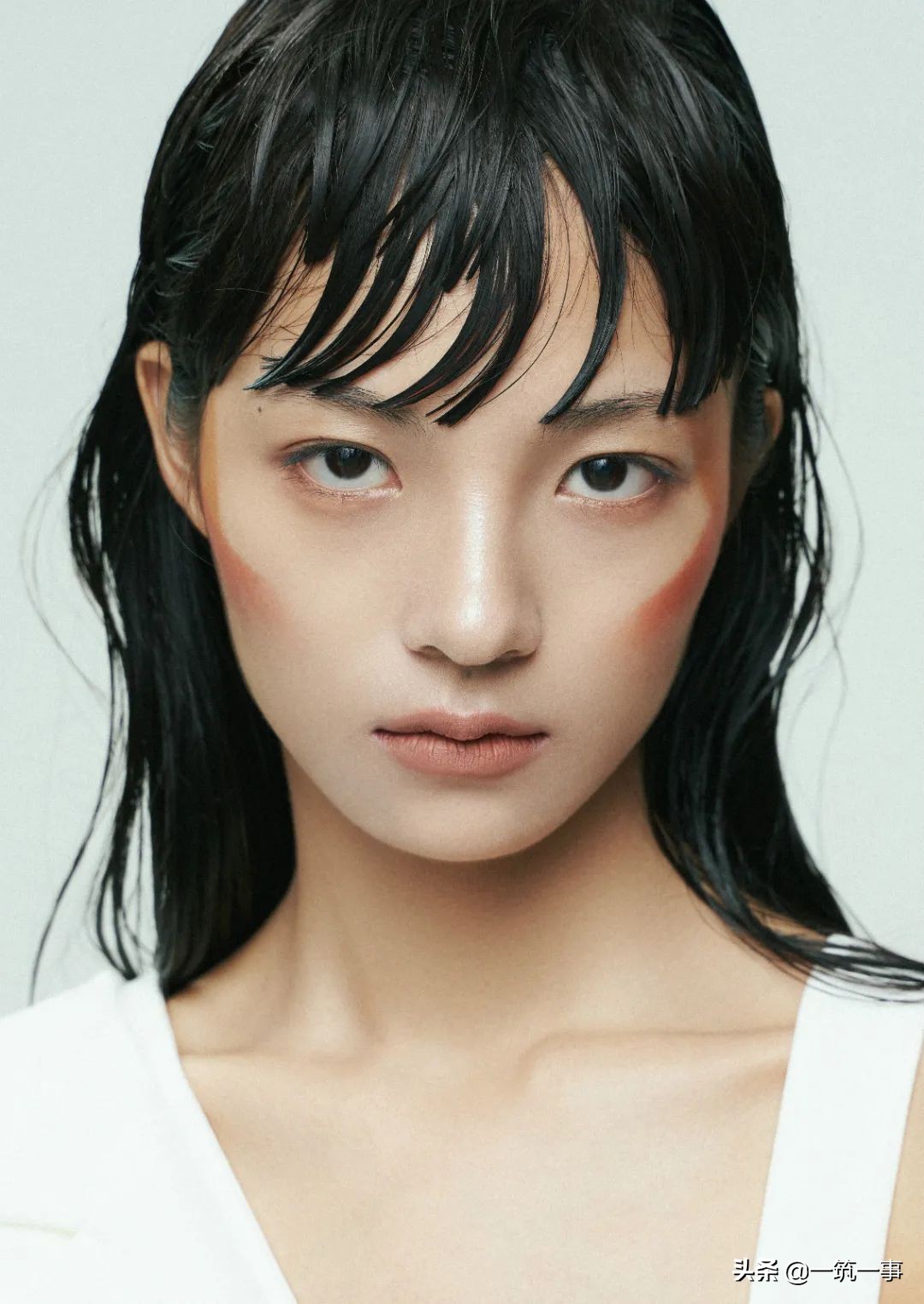 摄影12人组,成都拍人像摄影的大神