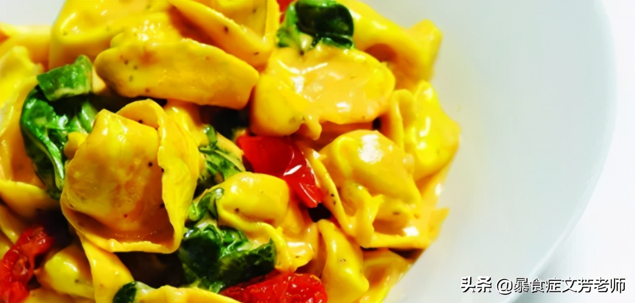 暴食症怎样去抑制食欲,暴食症吃什么药控制食欲