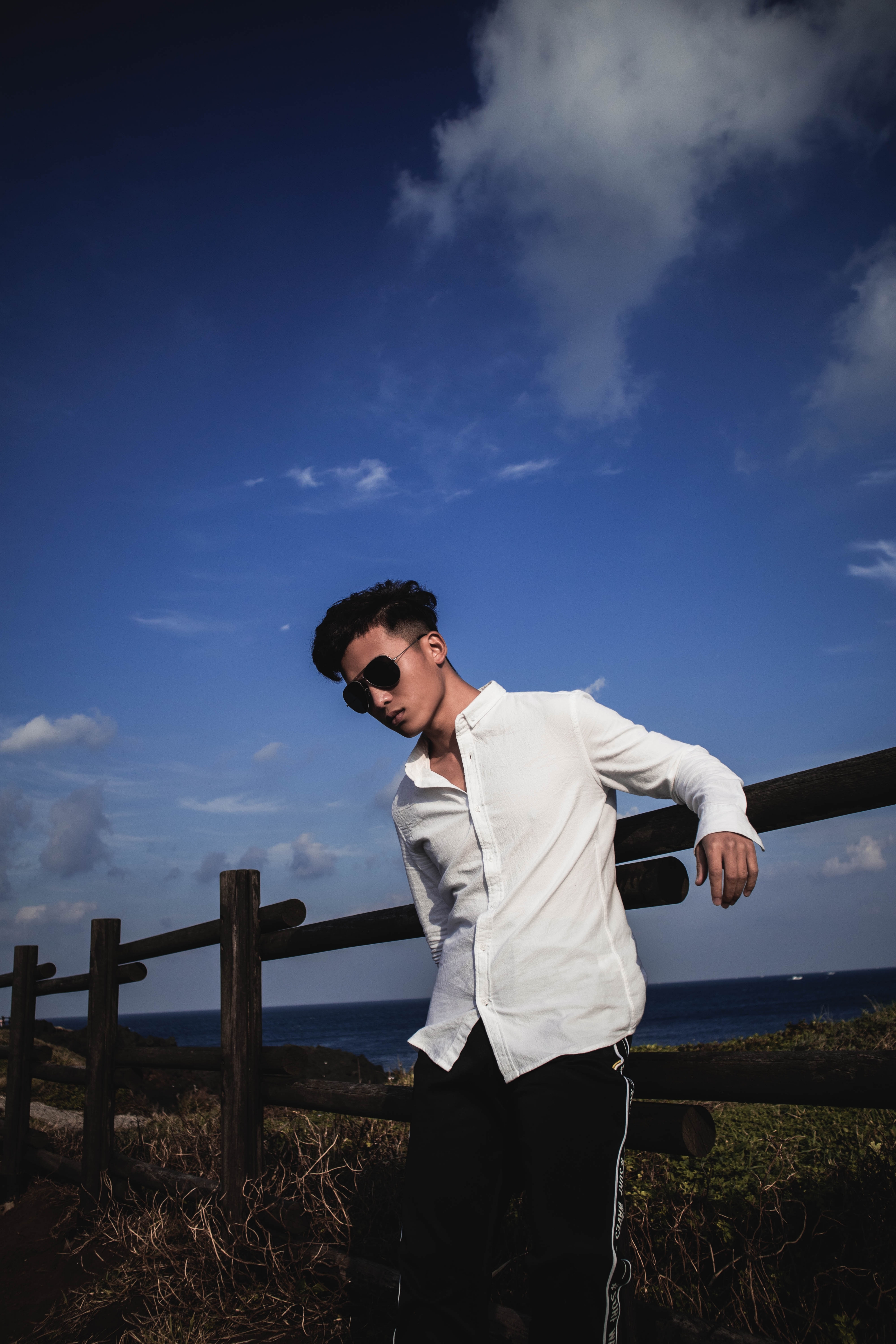 涉地可支是哪里的,涉地可支英文