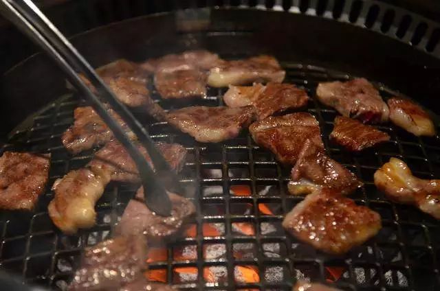 喜茶最新上线的饮品,喜茶在武汉开了几家