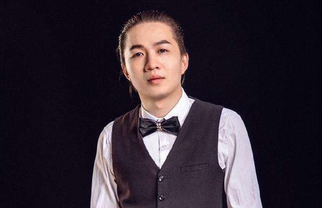 吕德华赖神被队友嫌弃,吕德华遭赖神队友嫌弃