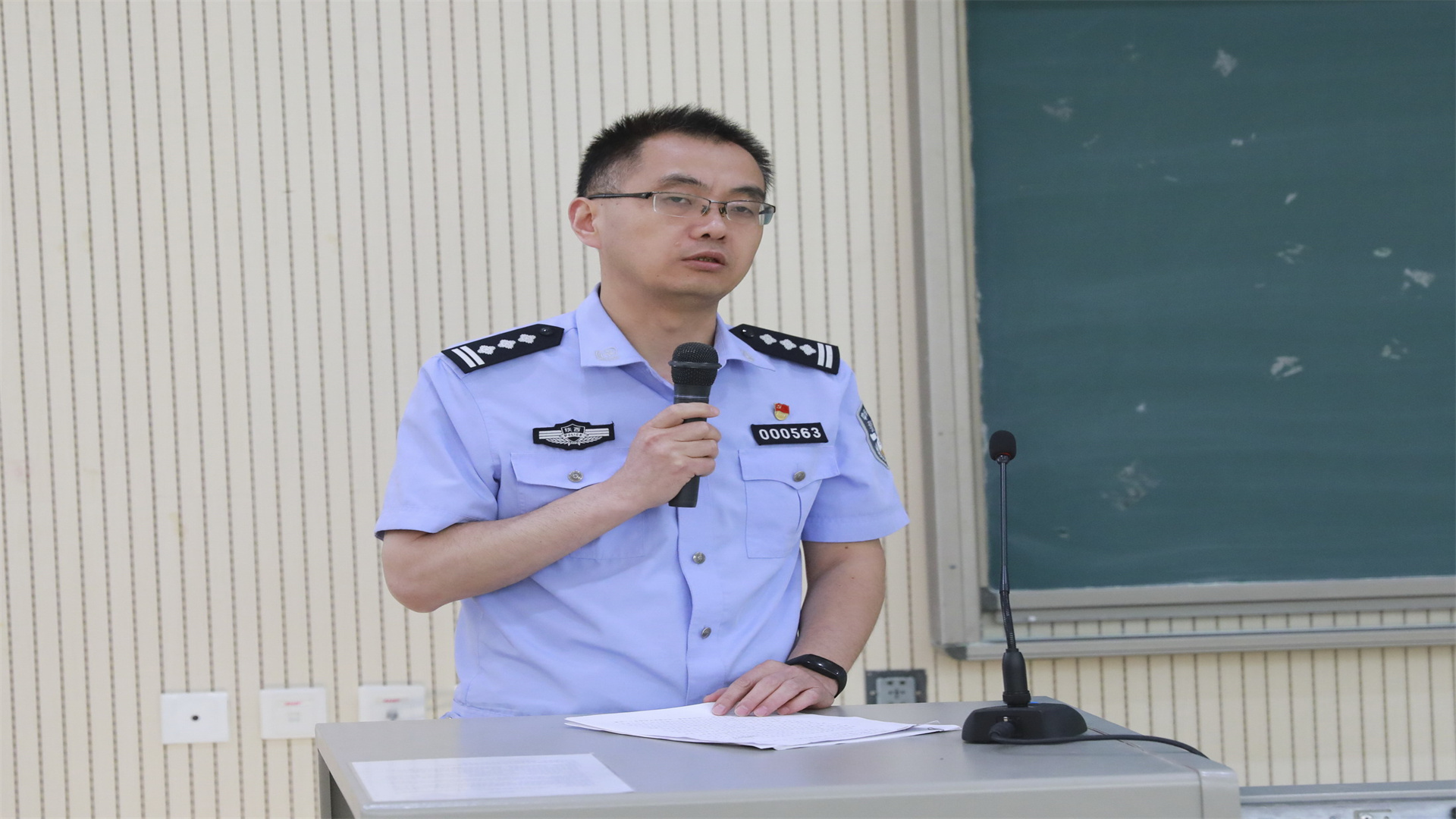 陕西一“低调”的大学！录取分数不高，好就业，毕业可成为公务员