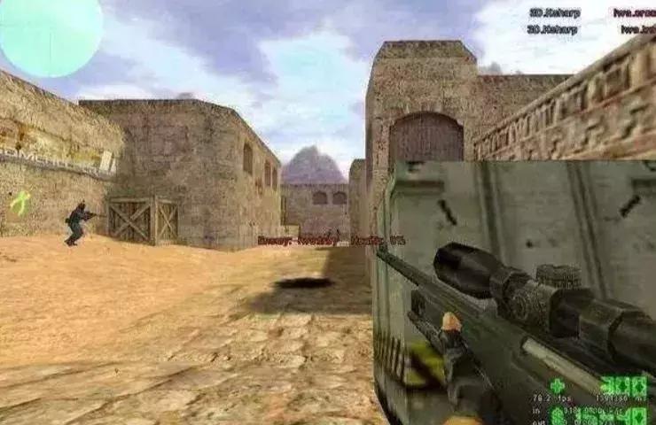 景德镇八十年代老照片,景德镇80年代老照片