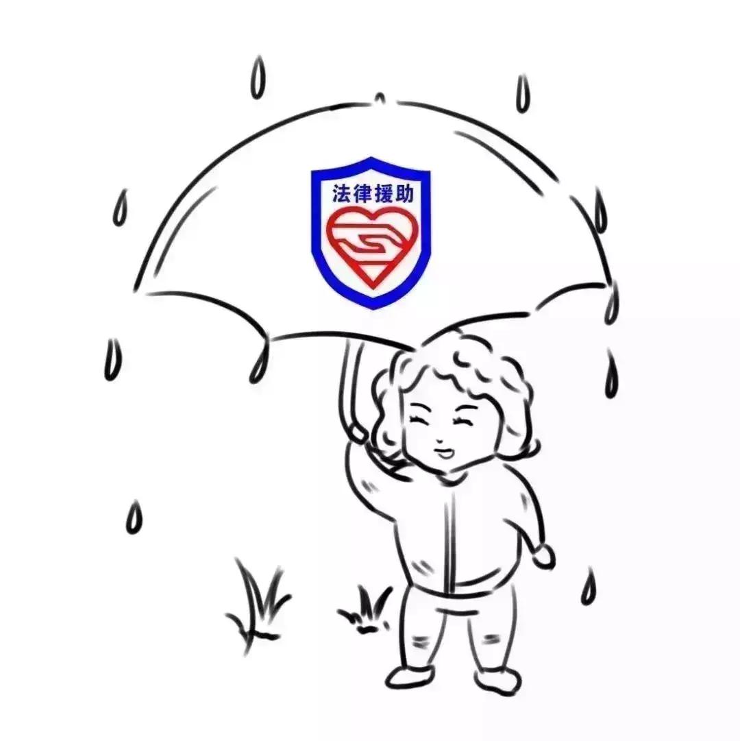 你好我是警察音频,你好我是警察视频