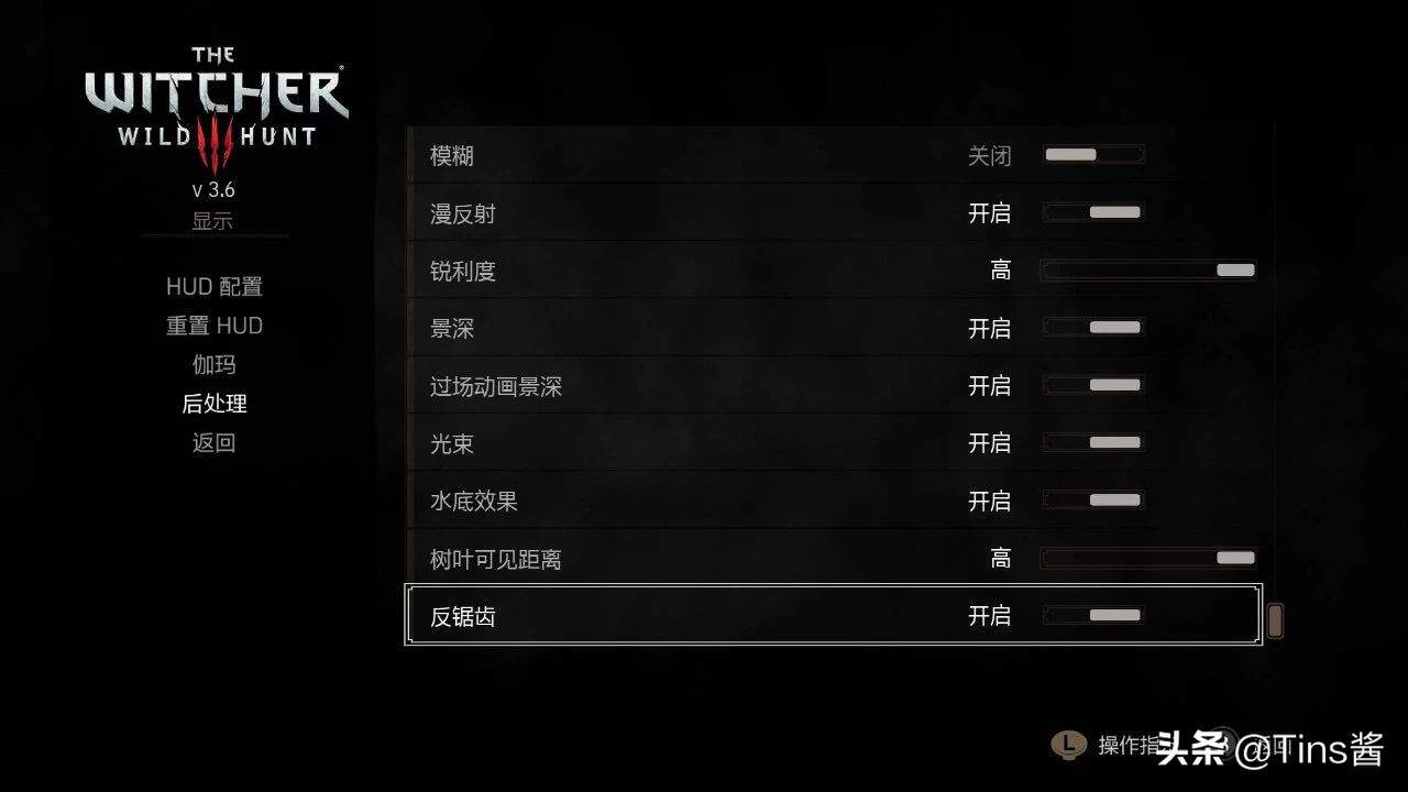 直面会消失,惊现*男猛**粉Lite!又一款免费优秀游戏登陆