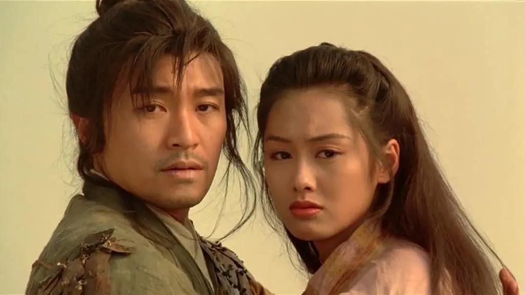 成本4亿的电影,成本几百万票房过亿的电影